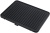 Korting KGPA 0405 W Детальное фото товара: Korting KGPA 0405 W