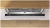Bosch SMV25AX06E Детальное фото товара: Bosch SMV25AX06E