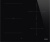 Smeg SI1M4644D Детальное фото товара: Smeg SI1M4644D