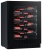 Детальное фото товара: Temptech PRESPROX60SRB