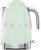 Детальное фото товара: Smeg KLF04PGEU