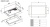 MEFERI INBOX52BK LIGHT Детальное фото товара: MEFERI INBOX52BK LIGHT