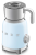 Smeg MFF11PBEU Детальное фото товара: Smeg MFF11PBEU