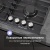 Zigmund & Shtain G 20.6 B Детальное фото товара: Zigmund & Shtain G 20.6 B