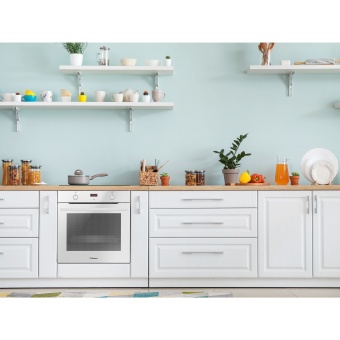 Детальное фото товара: Hansa BOEW684097
