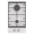 MILLEN MGH 301 WH Детальное фото товара: MILLEN MGH 301 WH