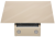 Konigin Flow Tech Ivory 60 Детальное фото товара: Konigin Flow Tech Ivory 60