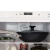 SCANDILUX RBI303EZ Детальное фото товара: SCANDILUX RBI303EZ