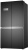 MILLEN MCD 595BdID Детальное фото товара: MILLEN MCD 595BdID