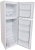 Ascoli ADFRW280 Детальное фото товара: Ascoli ADFRW280