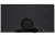 Maunfeld VS LIGHT 60 BLACK Детальное фото товара: Maunfeld VS LIGHT 60 BLACK