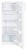 Детальное фото товара: Liebherr Ke 2834-26 001 Comfort