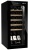 Libhof GM-18 Black Детальное фото товара: Libhof GM-18 Black