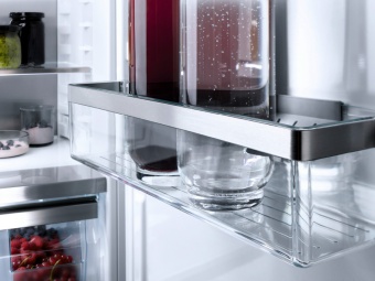 Детальное фото товара: Miele K7733E