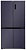 Фото товара: LEX LCD505BmID 