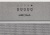 Krona Ameli 900 inox PB Детальное фото товара: Krona Ameli 900 inox PB