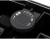 DeLonghi ECAM22.114.B Детальное фото товара: DeLonghi ECAM22.114.B