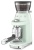 Детальное фото товара: Smeg CGF03PGEU