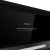 Maunfeld Nebula 60 Glass Black Детальное фото товара: Maunfeld Nebula 60 Glass Black