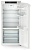 Фото товара: Liebherr IRBc 4120-22 001 Plus BioFresh