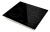 Konigin Vega C604 SBK Детальное фото товара: Konigin Vega C604 SBK