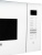 DeLonghi DMO 25BB ROMA Детальное фото товара: DeLonghi DMO 25BB ROMA