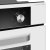 MEFERI MEO606WH LIGHT Детальное фото товара: MEFERI MEO606WH LIGHT