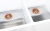 ALVEUS NEOCERAMIC, мойка, нержавеющая сталь, белый Детальное фото товара: ALVEUS NEOCERAMIC, мойка, нержавеющая сталь, белый