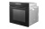 Детальное фото товара: Midea MO98277CGB