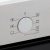 Krona ELEMENT plus 60 IX Детальное фото товара: Krona ELEMENT plus 60 IX