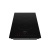 Midea MIH32707 Детальное фото товара: Midea MIH32707