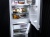 Детальное фото товара: Miele KFN7795D