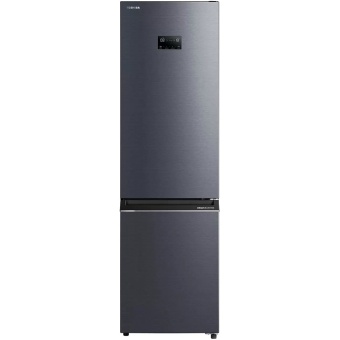 Детальное фото товара: Toshiba GR-RB500WE-PMJ(06)