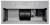 Maunfeld THAMES 601PM INOX Детальное фото товара: Maunfeld THAMES 601PM INOX