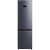 Детальное фото товара: Toshiba GR-RB500WE-PMJ(06)