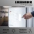 Детальное фото товара: Liebherr Re 1400-20 001 Pure