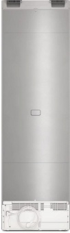 Детальное фото товара: Miele KFN4795CD bb