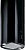Фото товара: JetAir PIPE ISLAND BL/A/43