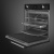 Детальное фото товара: Smeg SOP6900TN