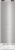 Miele KFN4795CD bb Детальное фото товара: Miele KFN4795CD bb