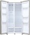 LEX LSB 530 Sl GID Детальное фото товара: LEX LSB 530 Sl GID