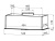 EXITEQ EX-1246 black Детальное фото товара: EXITEQ EX-1246 black