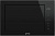 Фото товара: Smeg FMI625CN