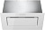 Фото товара: Kuppersberg BIM 600 White