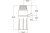 Paulmark INTENSO PRO-1000 Детальное фото товара: Paulmark INTENSO PRO-1000