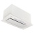 Konigin Awe White 60 Детальное фото товара: Konigin Awe White 60