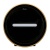 Konigin Illuvium W Gold/Black Glass 35 Детальное фото товара: Konigin Illuvium W Gold/Black Glass 35