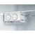 Schaub Lorenz SLF S265W2 Детальное фото товара: Schaub Lorenz SLF S265W2