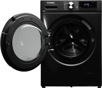 Детальное фото товара: Hyundai WFD9403