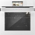 Фото товара: HIBERG S-VM 6615 W i-SMART